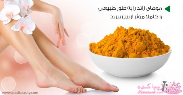 Zibakade Hits / محبوبترینهای زیباکده در تلگرام 